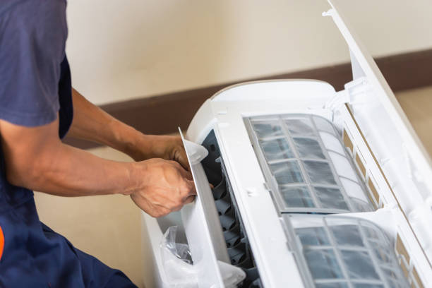 Best VRF (Variable Refrigerant Flow) Systems in La Habra Heights, CA