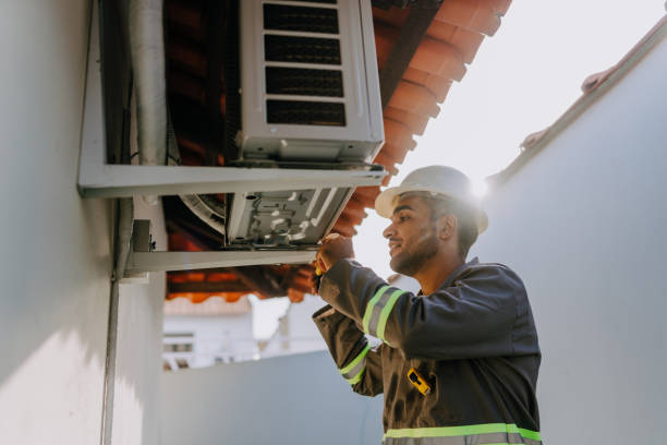Best Furnace Cleaning in La Habra Heights, CA