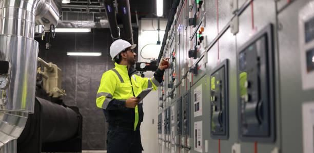 Best Residential HVAC in La Habra Heights, CA