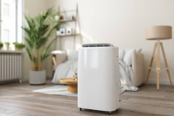 Best HVAC Financing and Leasing in La Habra Heights, CA